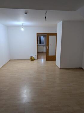 Foto - 2 Zimmer Dachgeschoßwohnung zur Miete in Altötting