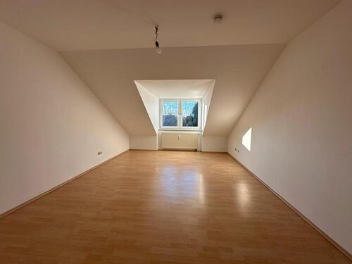 Foto - 2 Zimmer Dachgeschoßwohnung in Altötting