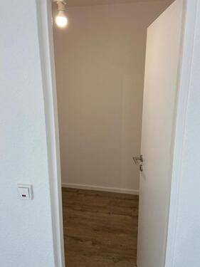 Foto - 3 Zimmer Etagenwohnung zur Miete in Rosdorf