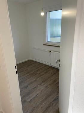 Foto - 3 Zimmer Etagenwohnung in Rosdorf