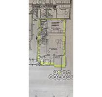 Wunderschöne neu renovierte Wohnung in Andernach