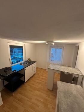 Foto - 500 € kalt Wohnung 50 m2 waldbach 74626