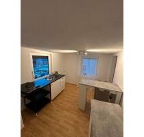 500 € kalt Wohnung 50 m2 waldbach 74626 - Bretzfeld
