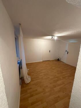 Foto - 1 Zimmer Erdgeschoßwohnung zur Miete in Bretzfeld