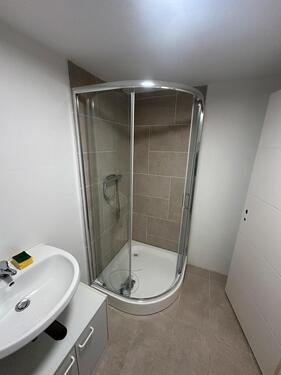 Foto - Erdgeschoßwohnung in Bretzfeld zur Miete