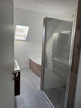 Foto - 2 Zimmer Etagenwohnung in Besigheim