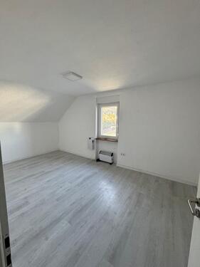 Foto - Etagenwohnung in Besigheim zur Miete