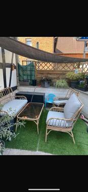 Foto - 3 Zimmer Einfamilienhaus zum Kaufen in Allendorf (Lumda)