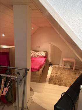 Foto - Einfamilienhaus in Allendorf (Lumda) zum Kaufen