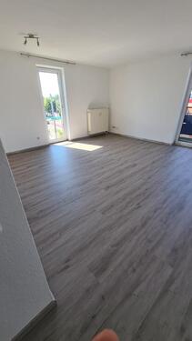 Foto - 1 Zimmer Etagenwohnung zur Miete in Augsburg