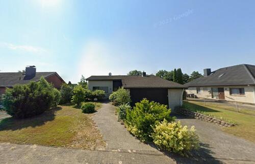 Foto - Tolles u. gepflegtes Einfamilienhaus in 21726 Oldendorf im Kundenauftrag zu vermieten!