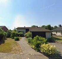 Tolles u. gepflegtes Einfamilienhaus in 21726 Oldendorf im Kundenauftrag zu vermieten!