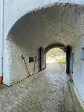 Foto - 4 Zimmer Einfamilienhaus in Nennslingen