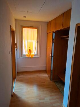 Foto - 4 Zi. Wohnung Tuttlingen Stadtmitte