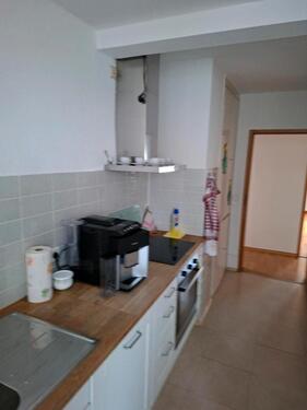 Foto - 4 Zimmer Etagenwohnung zur Miete in Tuttlingen