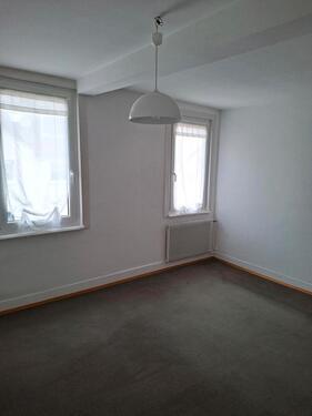 Foto - 4 Zimmer Etagenwohnung in Tuttlingen