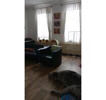 3 Zi. 83m² in 37627 Merxhausen - 430,00&nbsp;EUR Kaltmiete, ca.&nbsp; 83,00&nbsp;m&sup2; in Stadtoldendorf (PLZ: 37627)