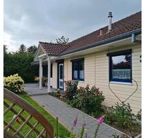 Einfamilienhaus zu verkaufen - 239.000,00&nbsp;EUR Kaufpreis, ca.&nbsp; 95,00&nbsp;m&sup2; in Wester-Ohrstedt (PLZ: 25885)