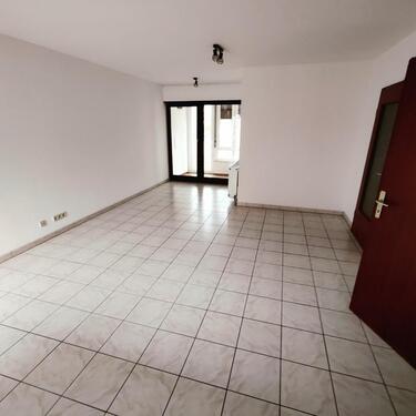 Foto - 2.5 Zimmer Hochparterre in Kornwestheim