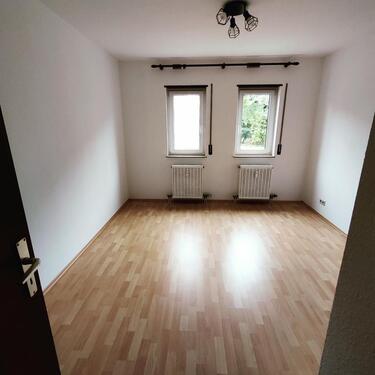 Foto - Hochparterre in Kornwestheim zur Miete