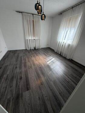 Foto - 2 Zimmer Etagenwohnung in Esslingen am Neckar