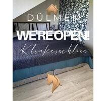 Ferienwohnung - 100,00&nbsp;EUR Kaltmiete, in Dülmen (PLZ: 48249)