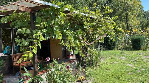 Foto - Grundst&uuml;ck zur Miete in Wolfsburg