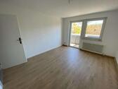 Foto - Schöne 2-Zimmerwohnung mit Balkon