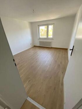 Foto - 2 Zimmer Etagenwohnung zur Miete in Coburg