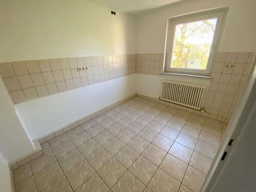 Foto - 2 Zimmer Etagenwohnung in Coburg