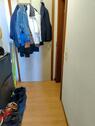 Foto - Einzimmerappartment in Köln - 700,00&nbsp;EUR Kaltmiete, ca.&nbsp; 22,00&nbsp;m&sup2;
