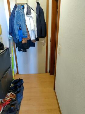 Foto - Einzimmerappartment in Köln - 700,00&nbsp;EUR Kaltmiete, ca.&nbsp; 22,00&nbsp;m&sup2;