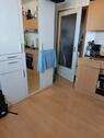 Foto - 1 Zimmer Etagenwohnung in Köln