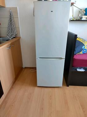 Foto - Etagenwohnung in Köln zur Miete