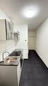 Foto - 1 Zimmer Erdgeschoßwohnung zur Miete in Herschweiler-Pettersheim
