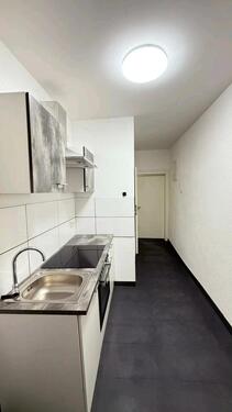 Foto - 1 Zimmer Erdgeschoßwohnung zur Miete in Herschweiler-Pettersheim