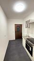 Foto - 1 Zimmer Erdgeschoßwohnung in Herschweiler-Pettersheim