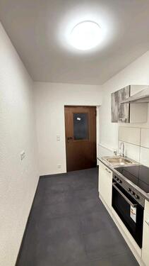 Foto - 1 Zimmer Erdgeschoßwohnung in Herschweiler-Pettersheim