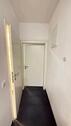 Foto - Erdgeschoßwohnung in Herschweiler-Pettersheim zur Miete