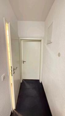 Foto - Erdgeschoßwohnung in Herschweiler-Pettersheim zur Miete