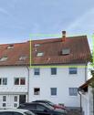 Foto - Charmante Maisonettewohnung mit Studio, Balkon & Garage