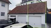 Foto - 4 Zimmer Maisonettenwohnung in Bockenheim an der Weinstraße