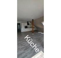 Moderne&helle 4,5-Zimmer-Wohnung (150qm) - Bad Driburg
