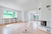 Foto - 7 Zimmer Einfamilienhaus zur Miete in Nürtingen