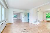 Foto - 7 Zimmer Einfamilienhaus in Nürtingen