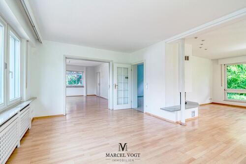 Foto - 7 Zimmer Einfamilienhaus in Nürtingen