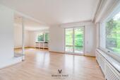 Foto - Einfamilienhaus in Nürtingen zur Miete