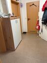 Foto - Bitte Lesen!! Wohnung zu vermieten in Geseke 3 ZKBB