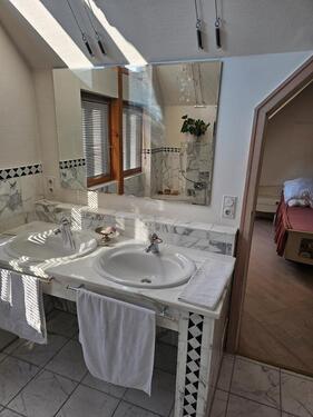 Foto - Einfamilienhaus in Nürnberg zum Kaufen