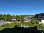 Foto - Sonnige Ferienwohnung in zentraler Lage von Willingen